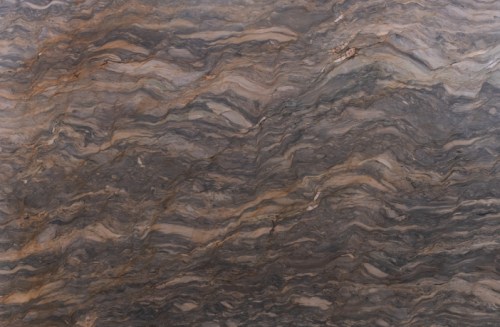 kvarcit-fjuzhen- (1) (1)